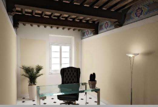  - foto 5