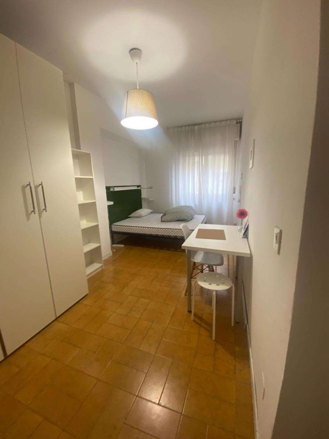  - foto 10
