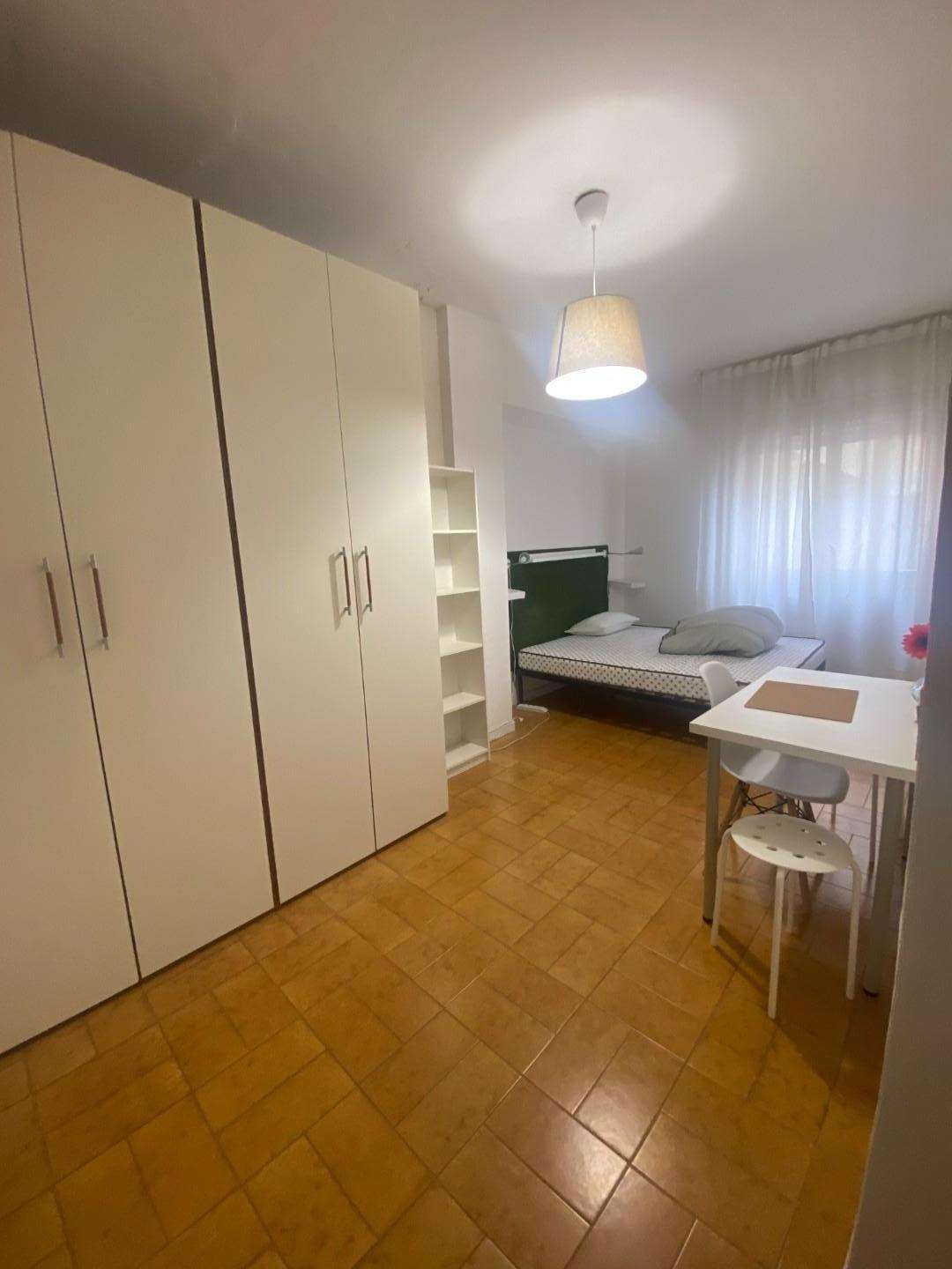  - foto 11