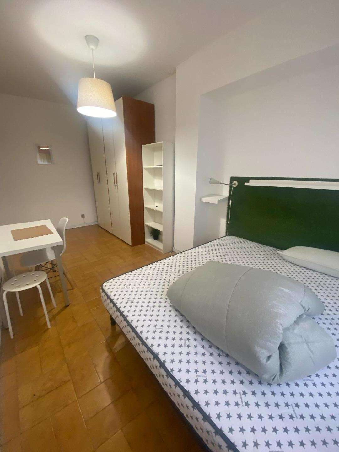  - foto 12