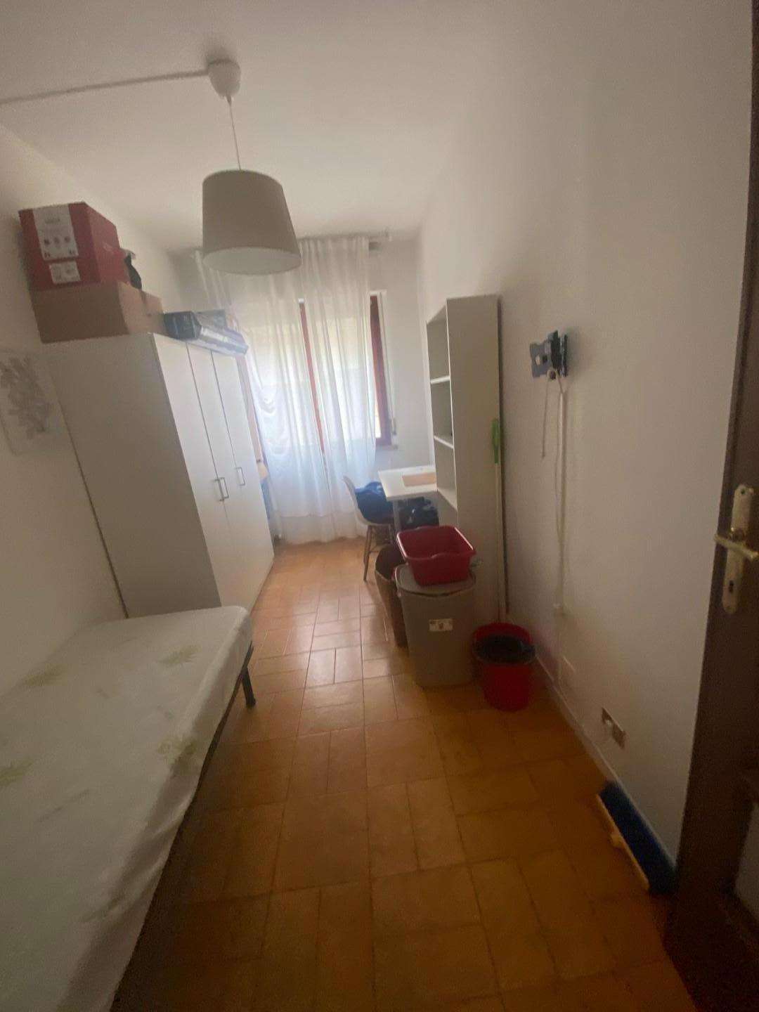 - foto 14