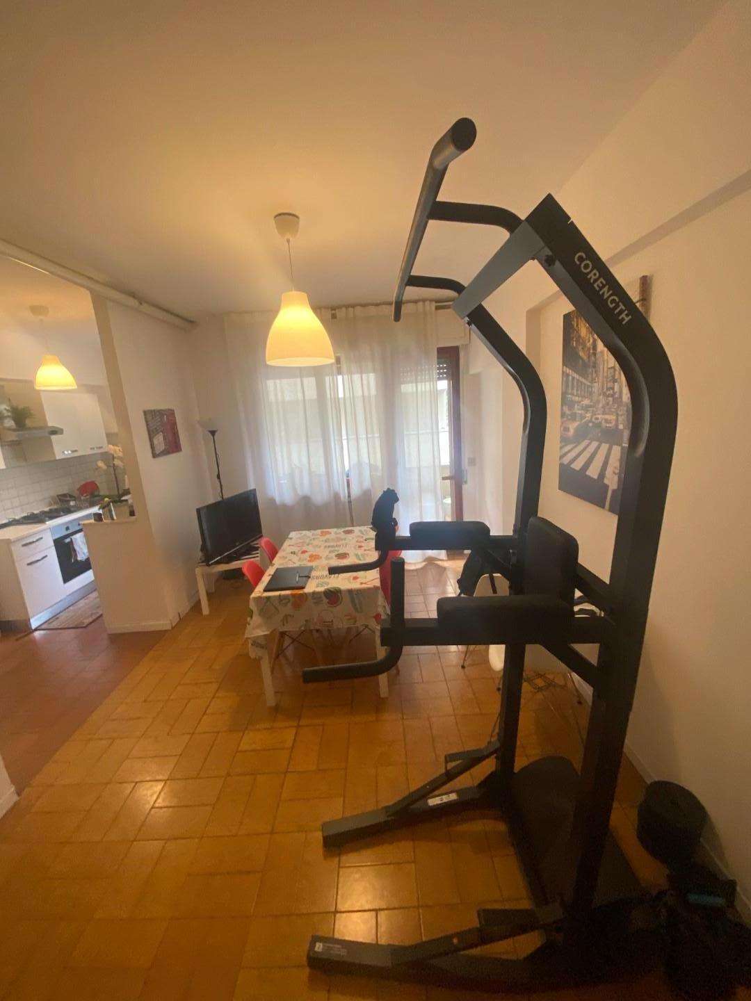  - foto 17