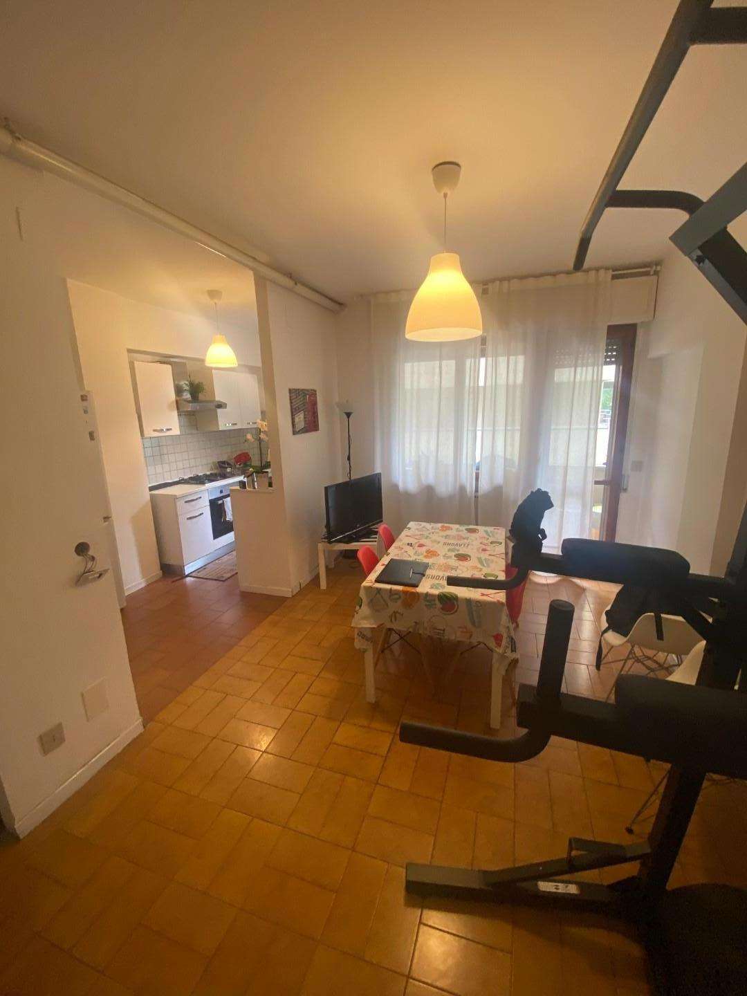  - foto 18