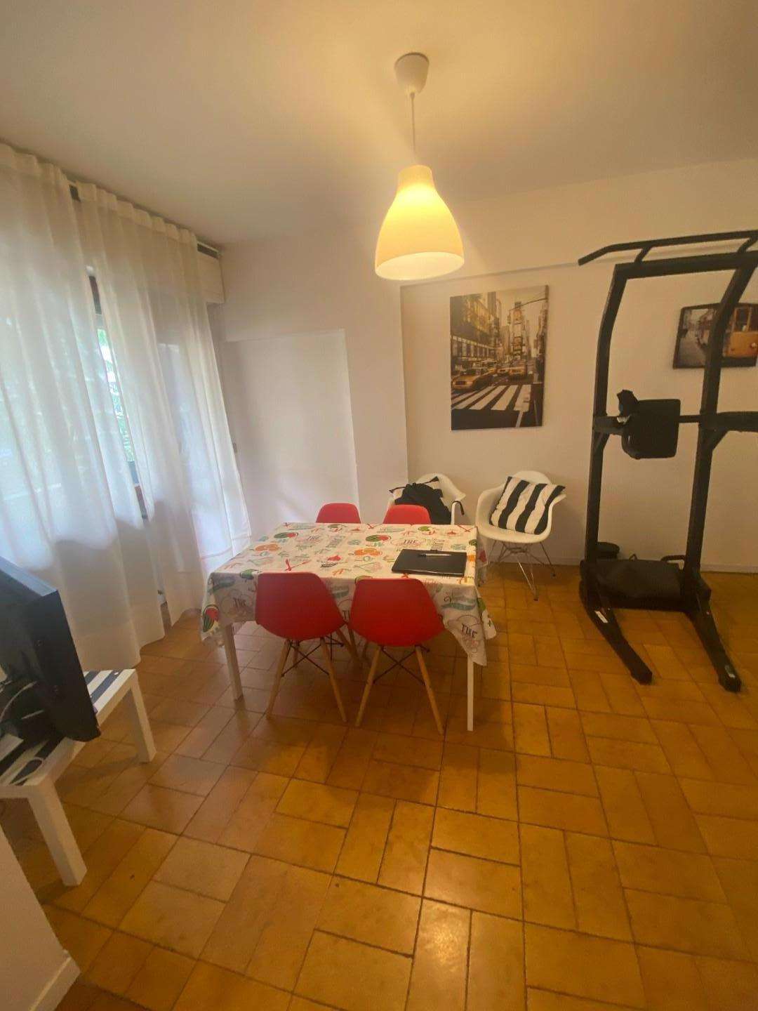  - foto 21