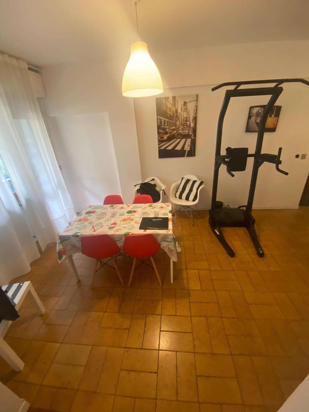  - foto 22