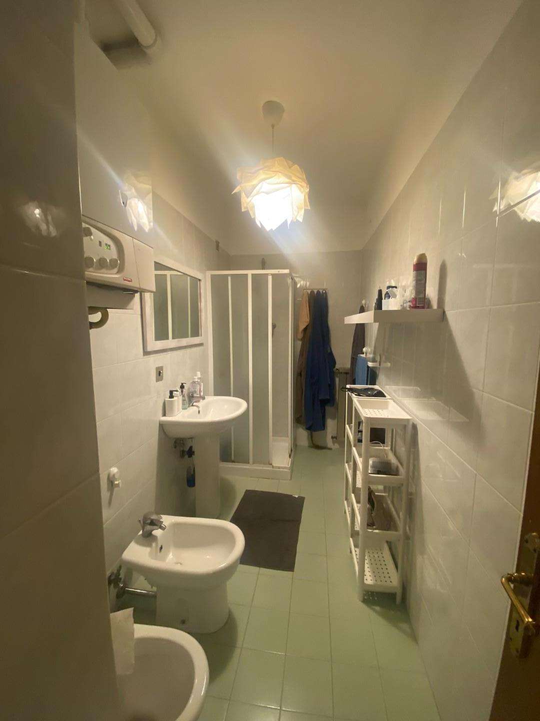 - foto 6