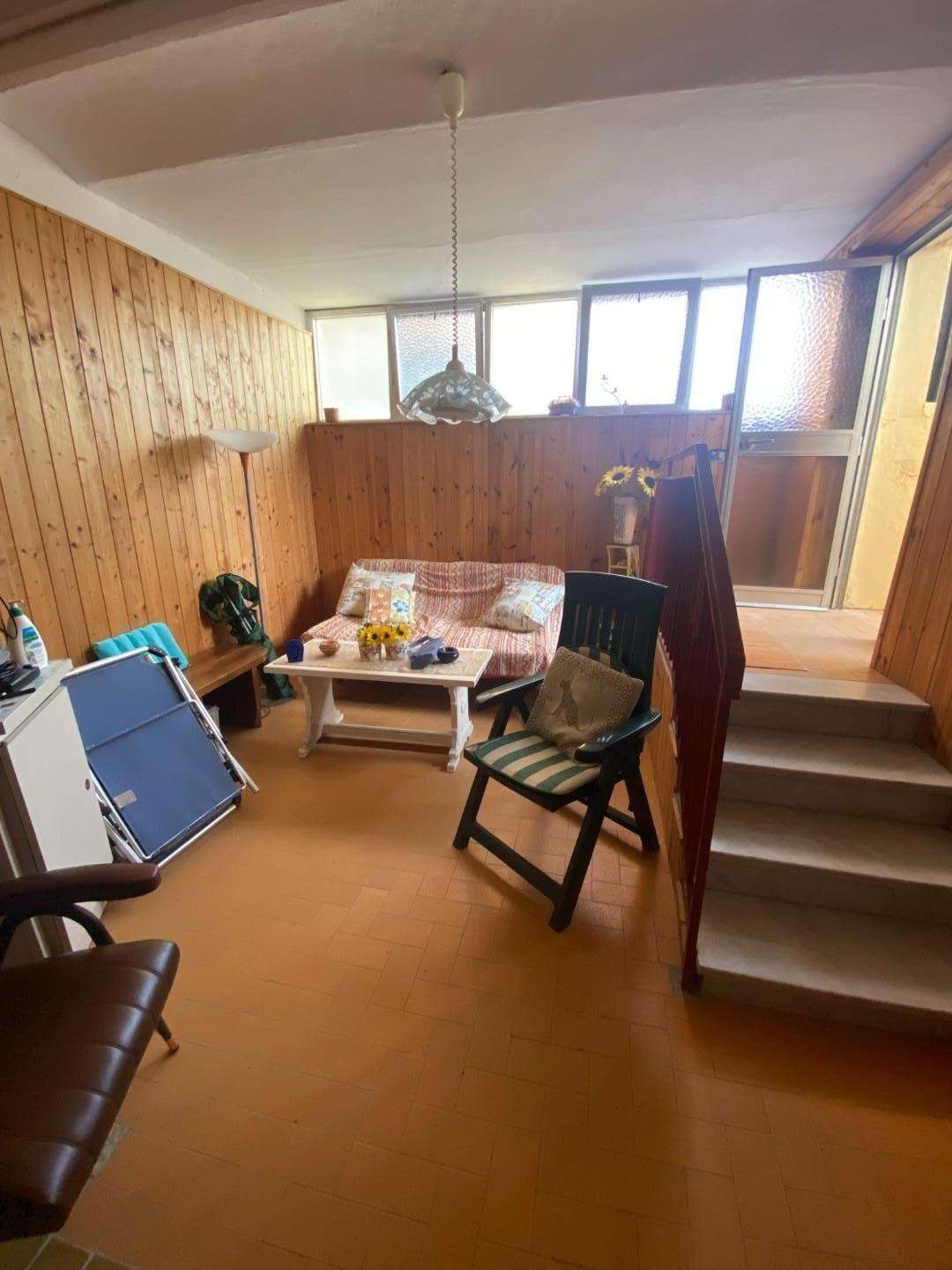  - foto 18