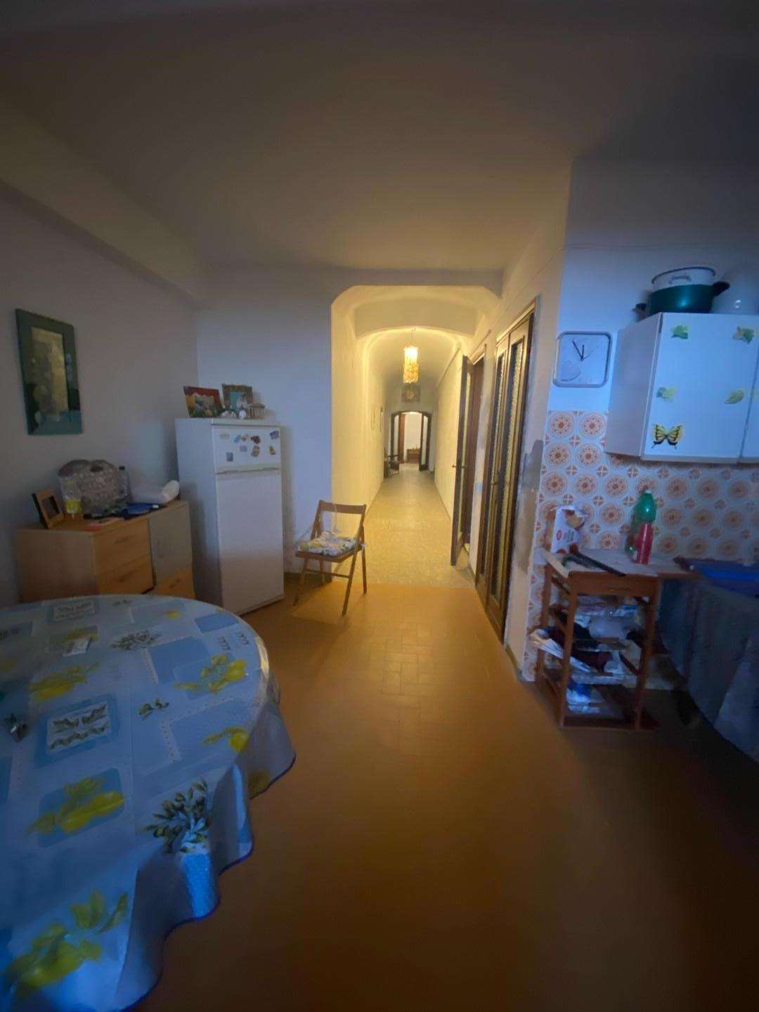  - foto 21