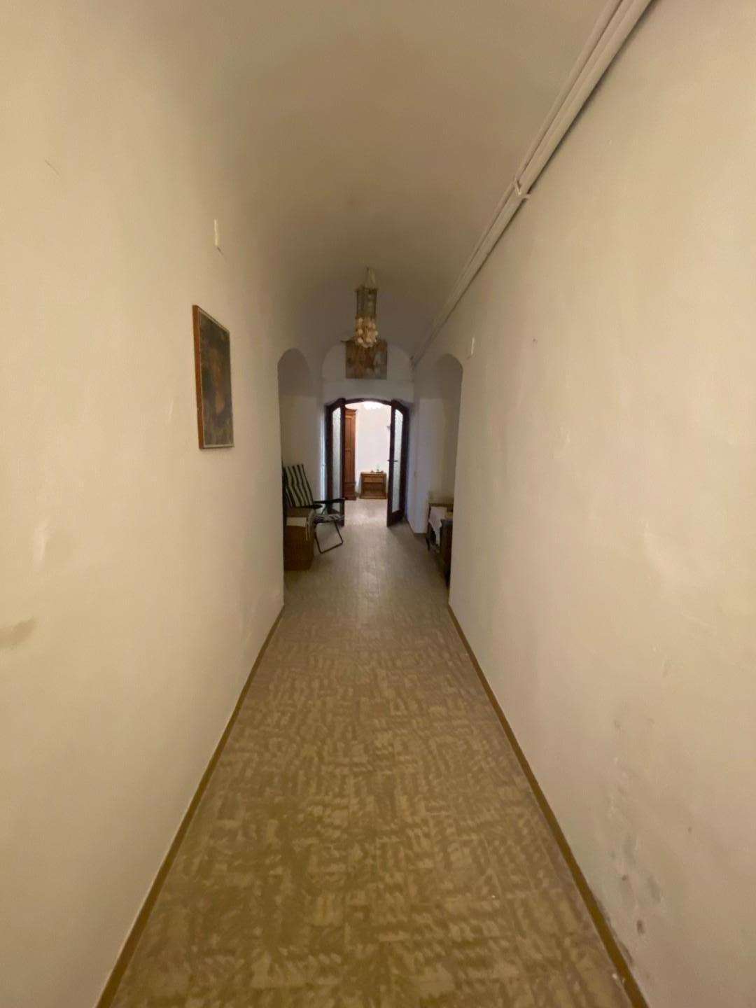 - foto 22