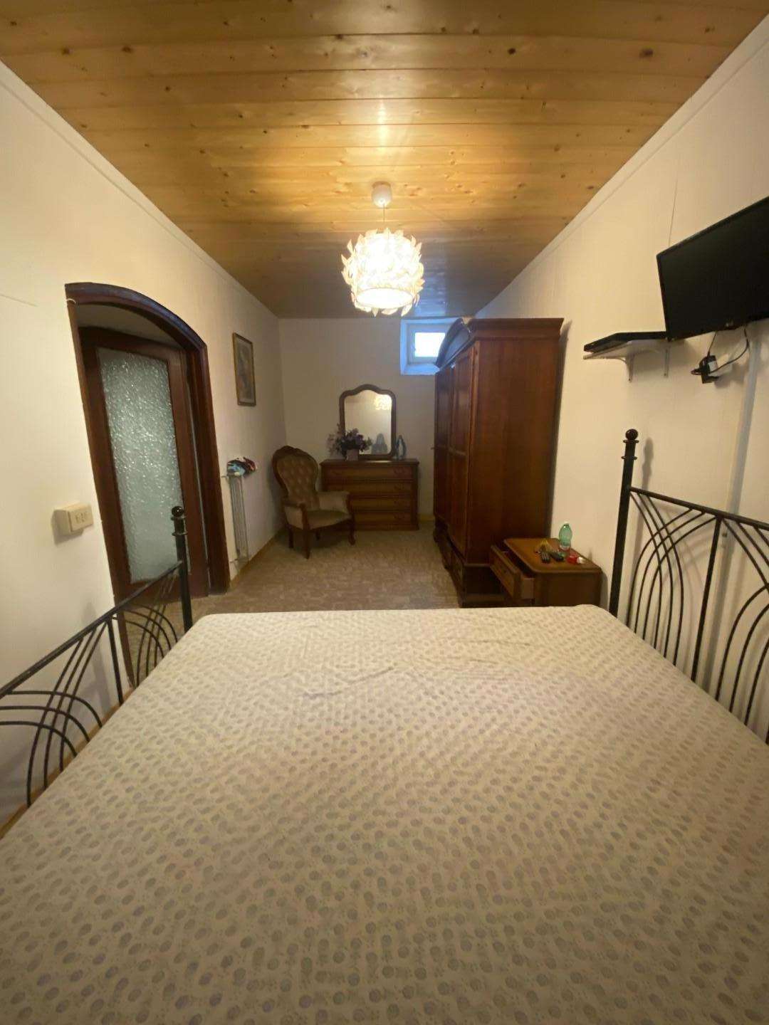  - foto 23