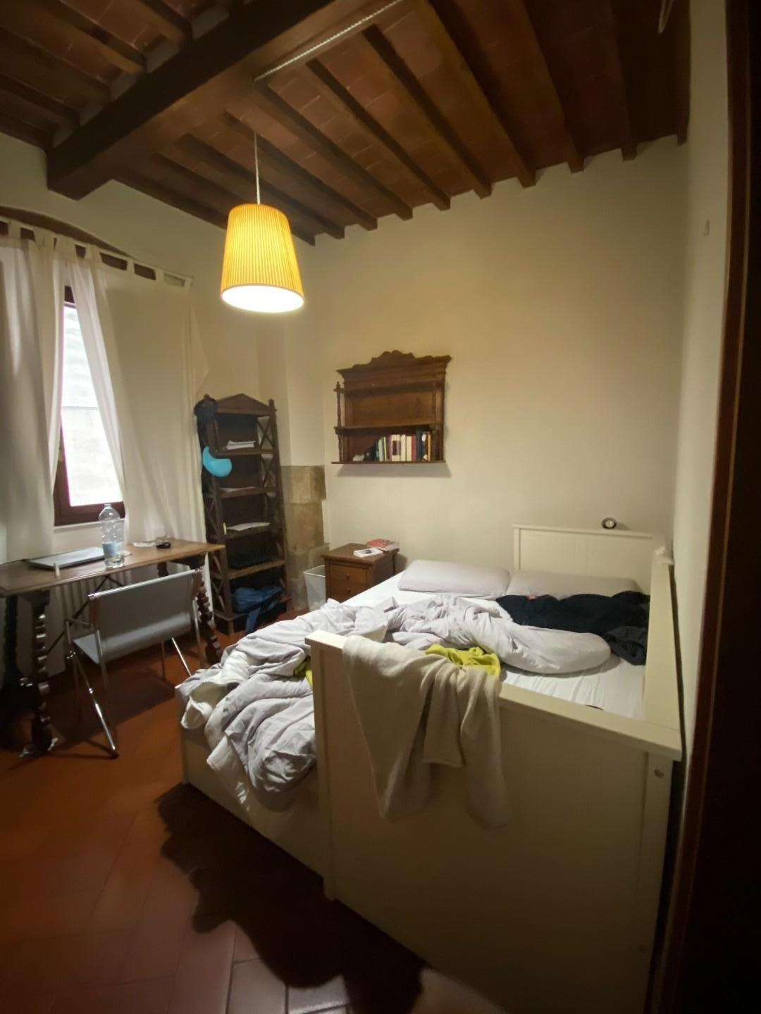  - foto 13