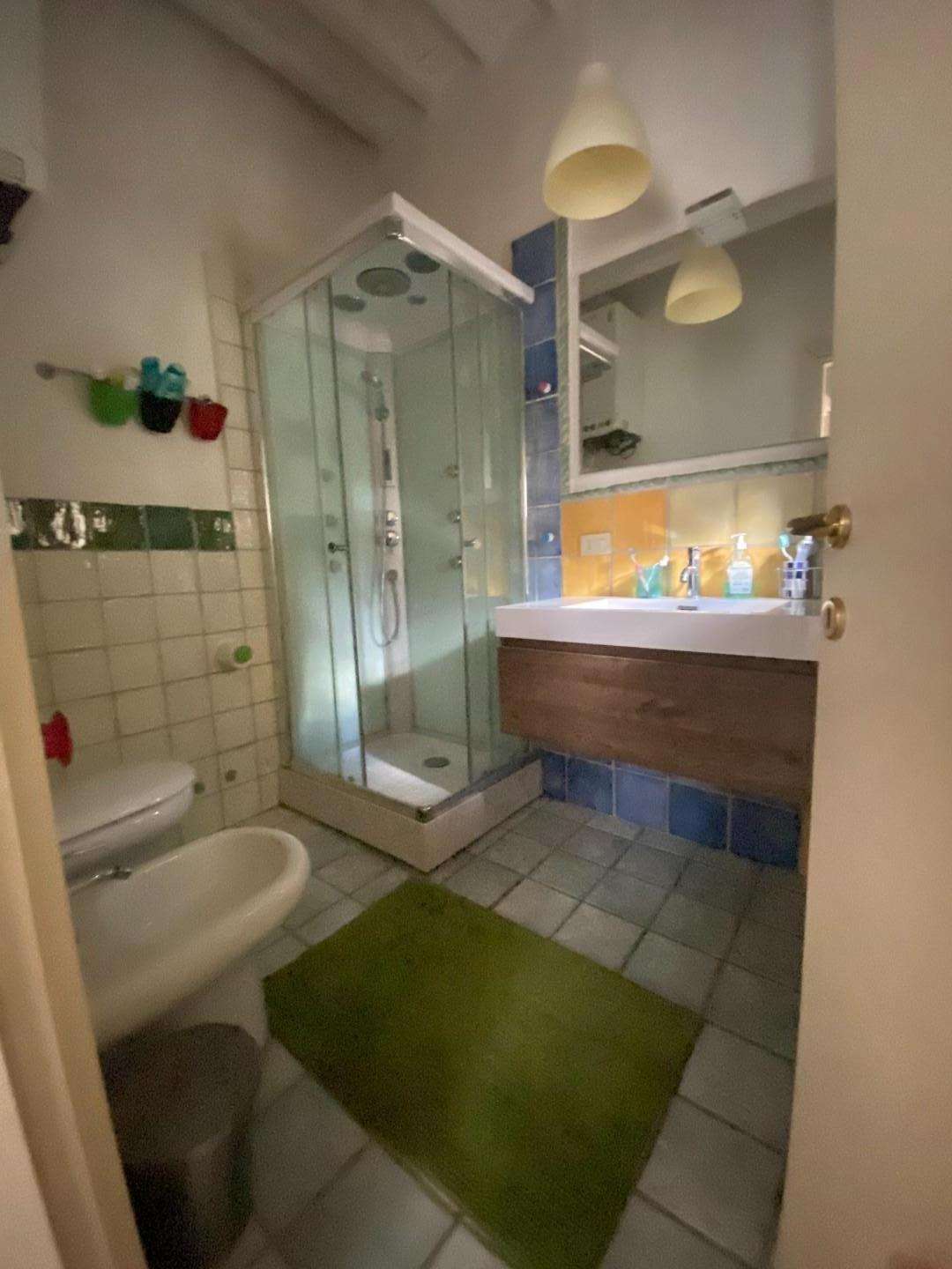  - foto 8