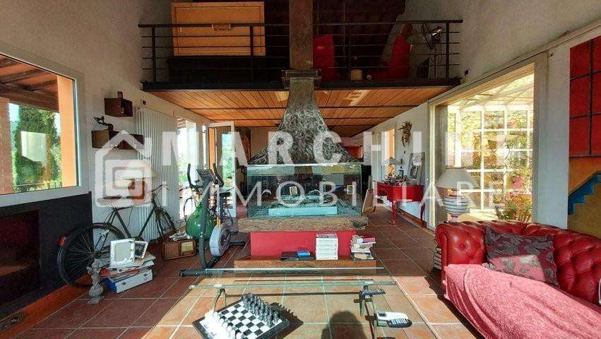  - foto 3