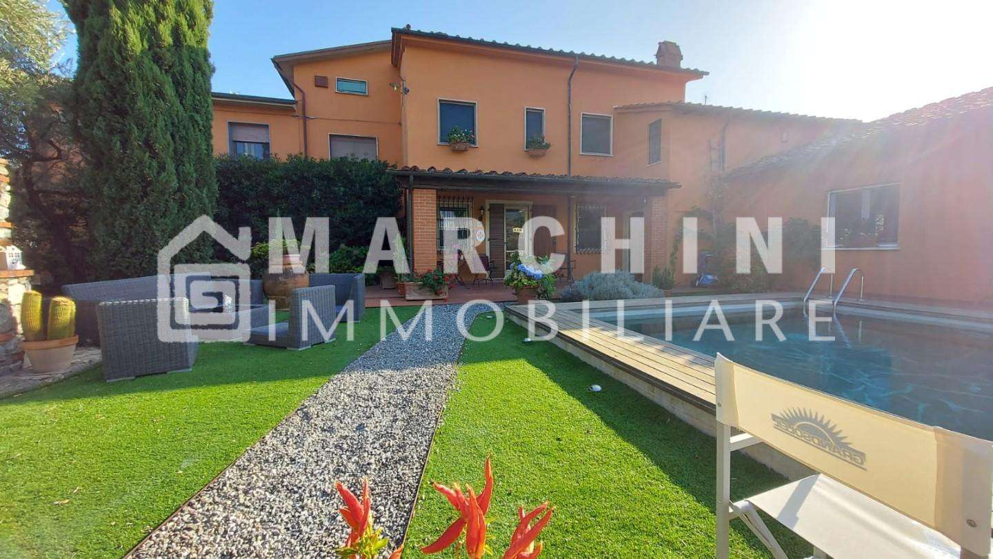  - foto 32