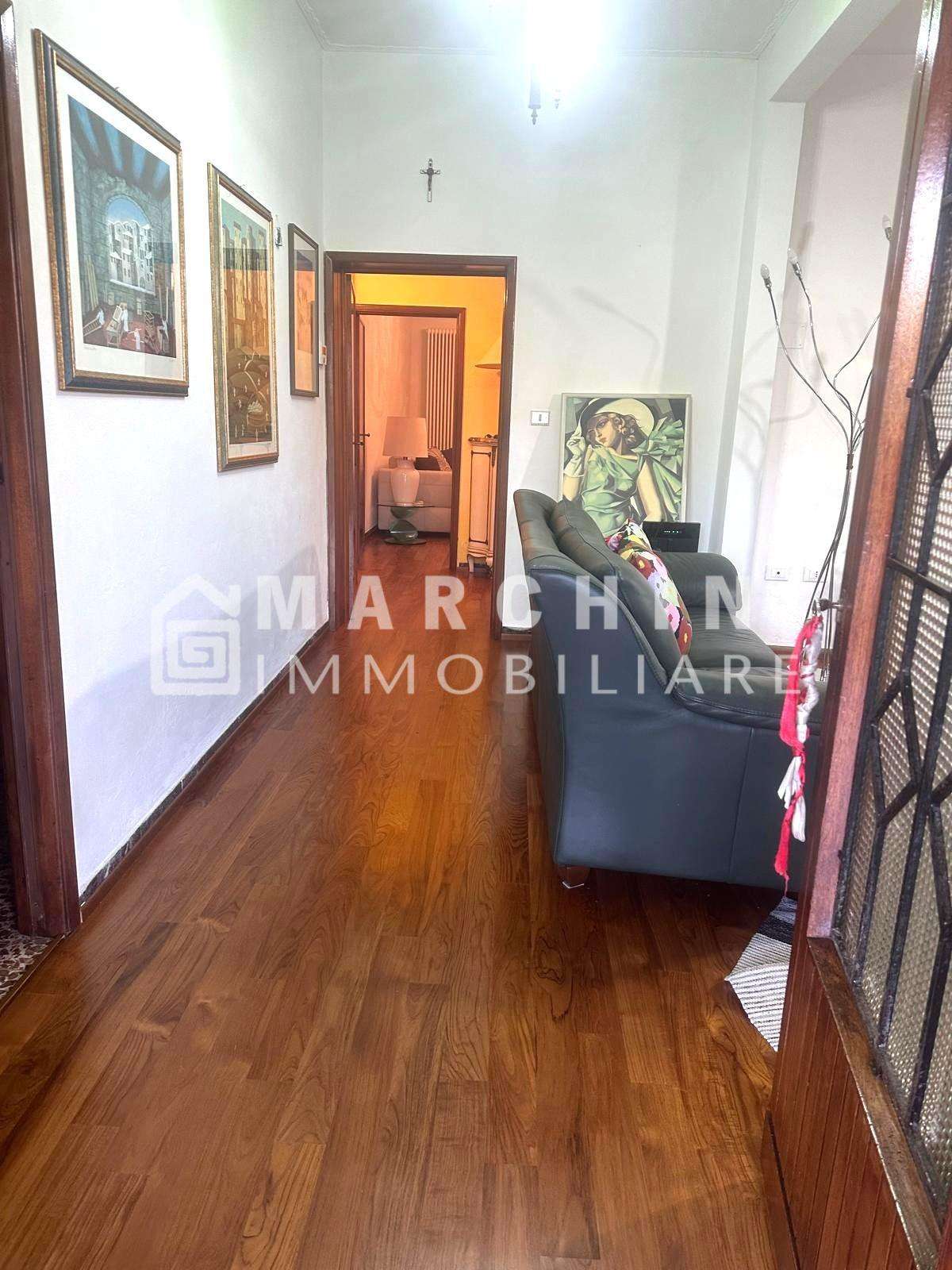  - foto 43