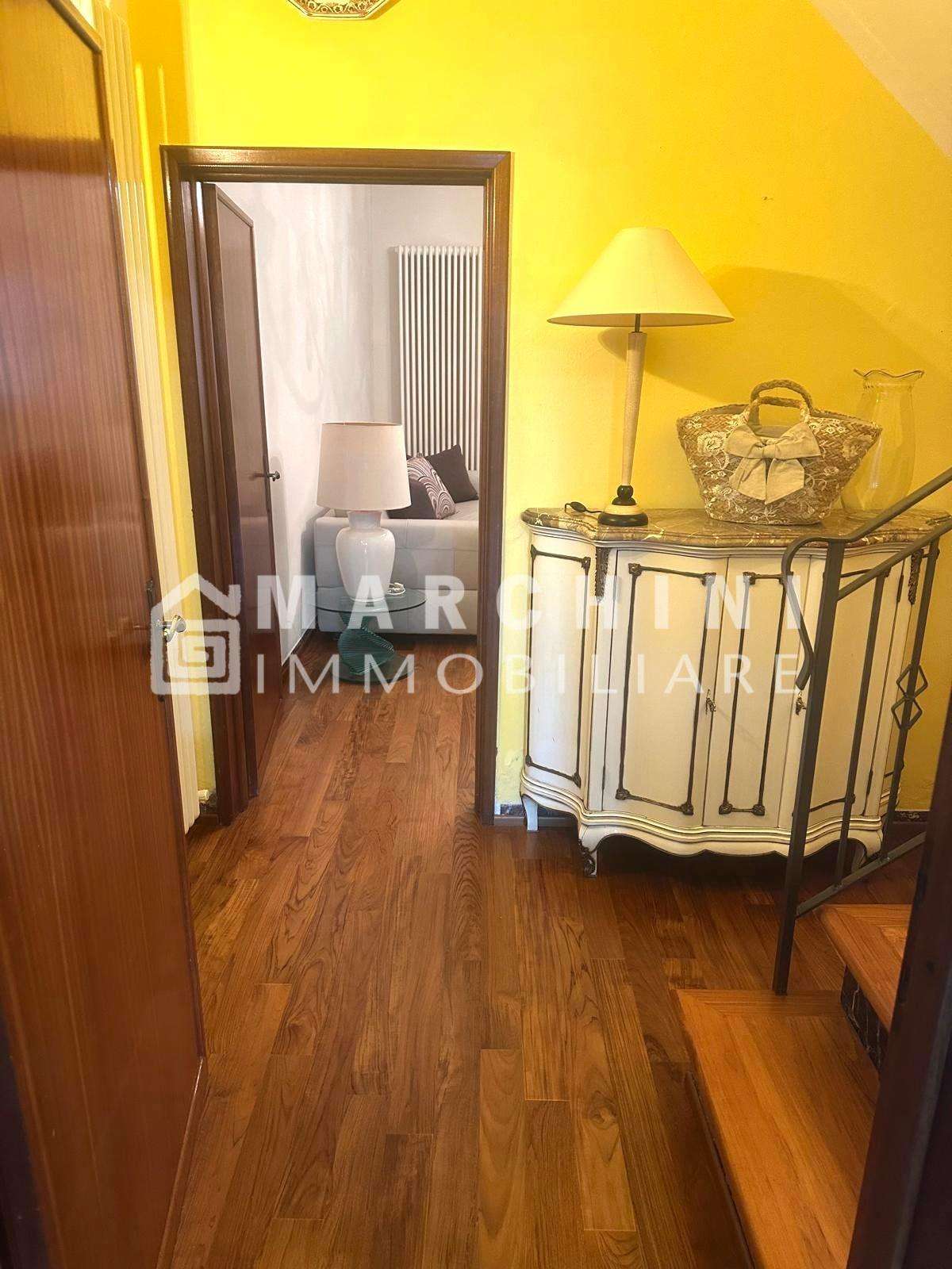  - foto 46