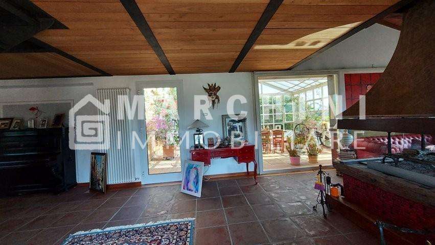  - foto 7