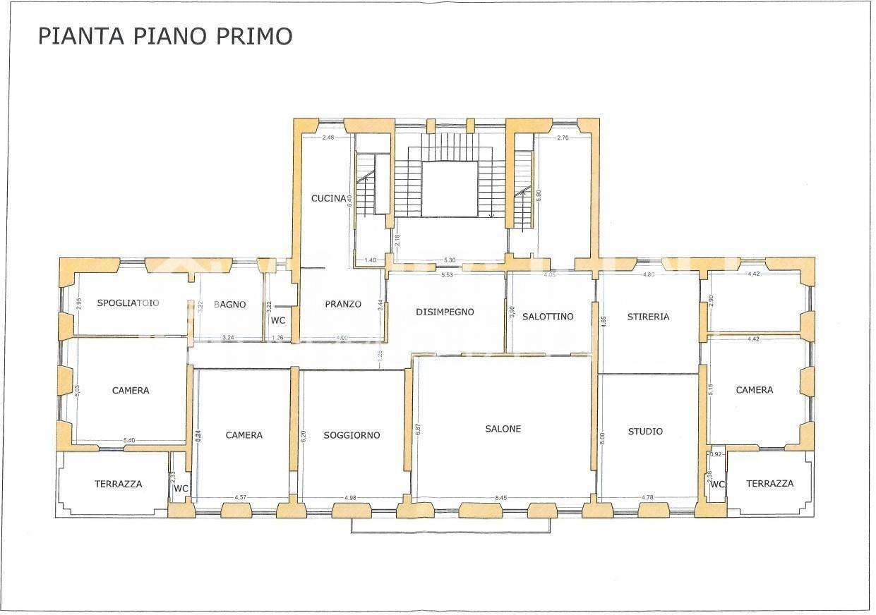 immagine annuncio 2 di 15