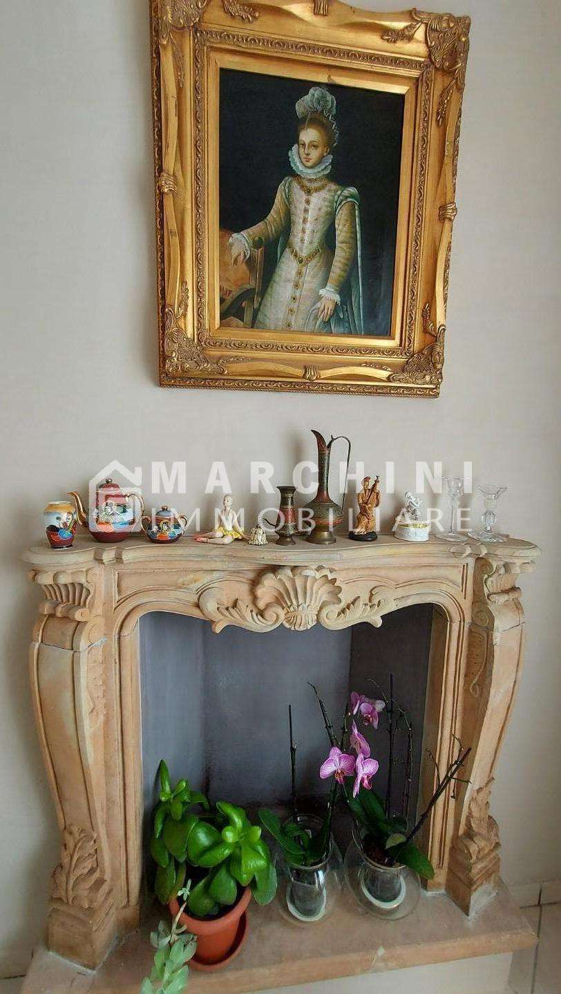  - foto 11