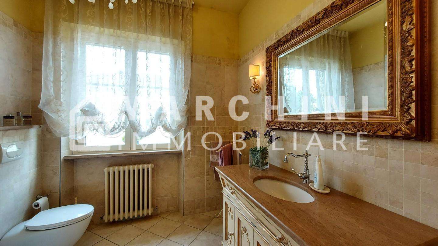  - foto 4