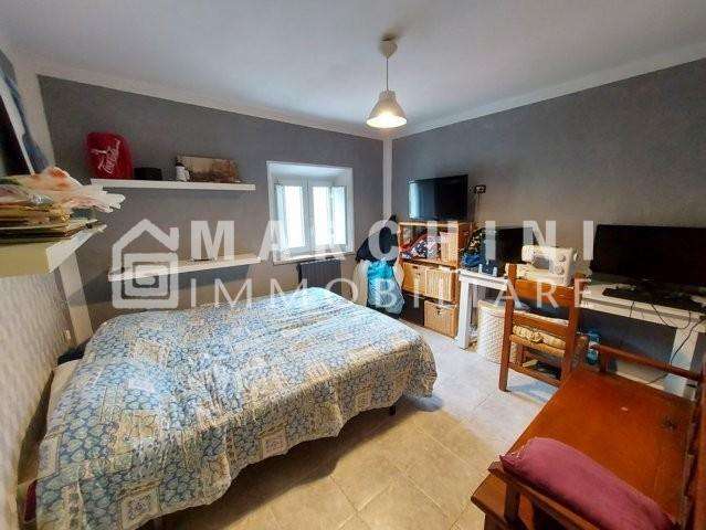  - foto 13