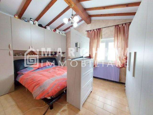  - foto 15