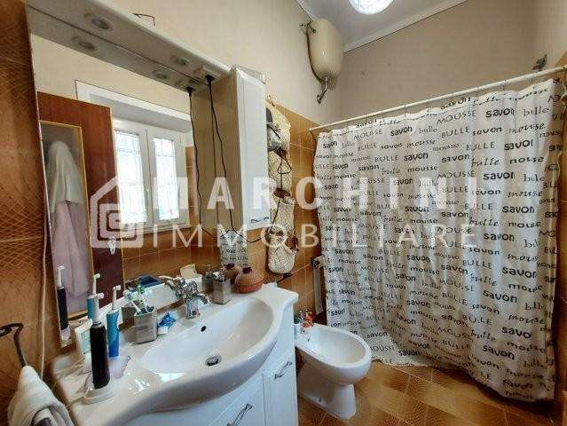  - foto 16