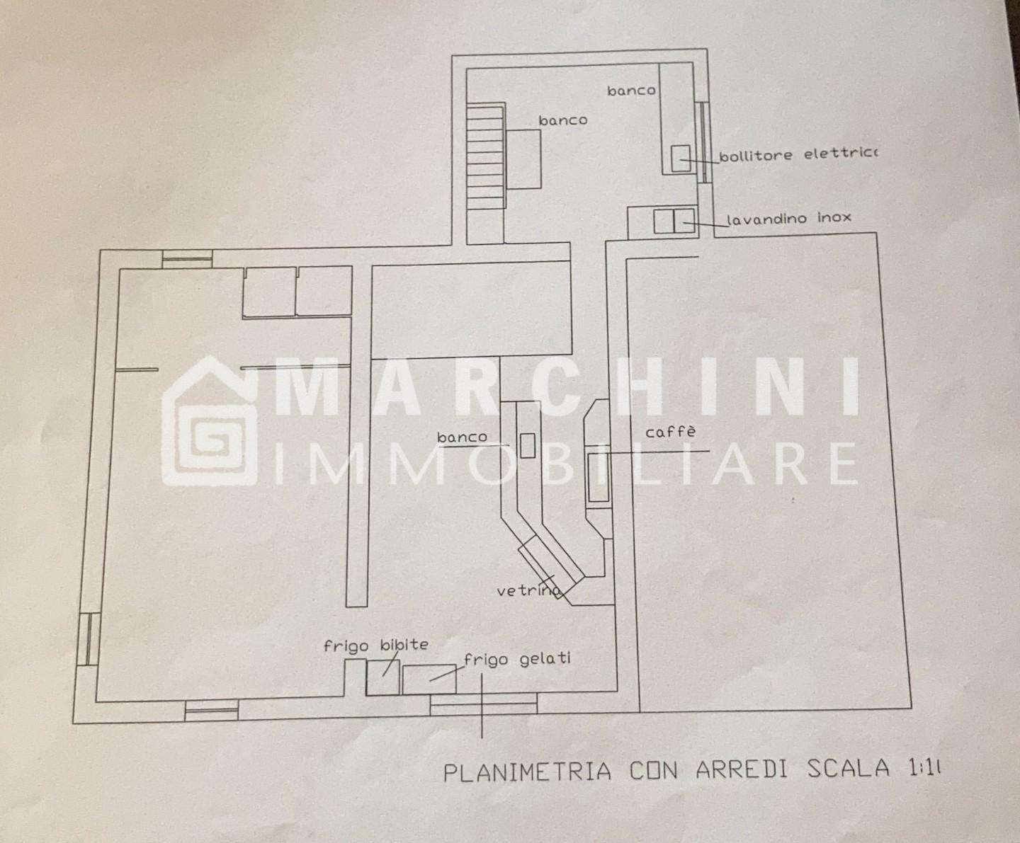 immagine annuncio 1 di 3