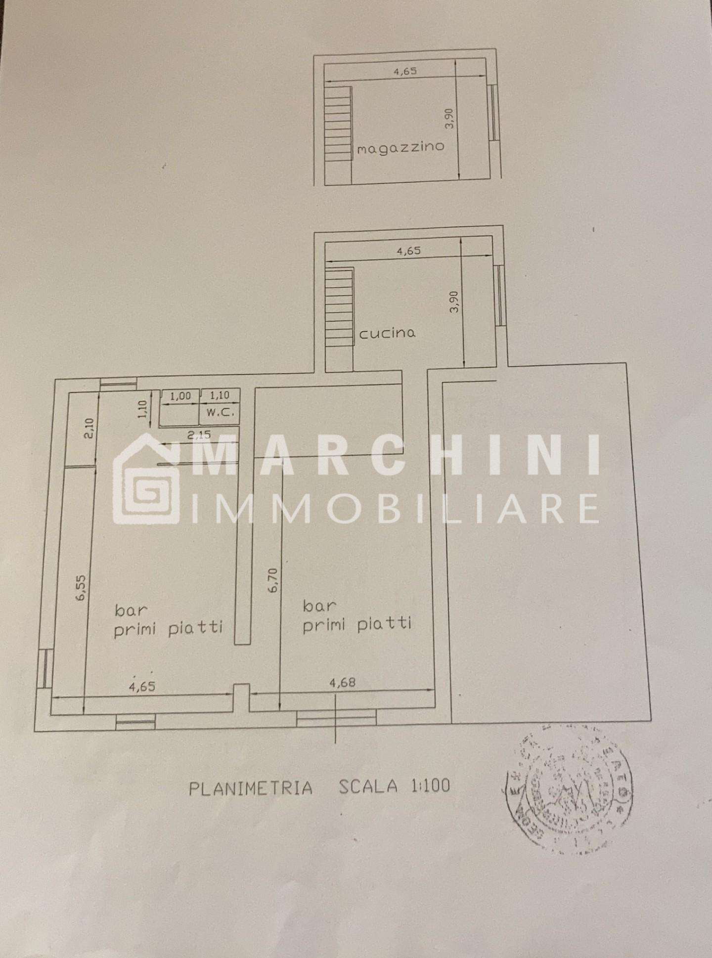 immagine annuncio 2 di 3