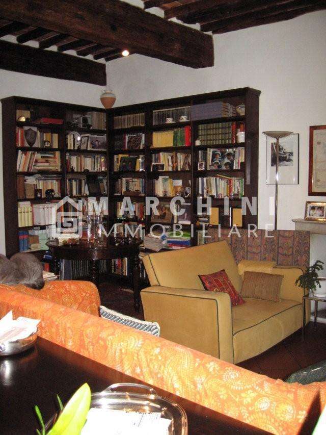  - foto 7