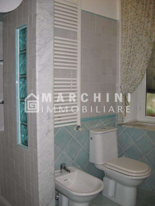  - foto 8