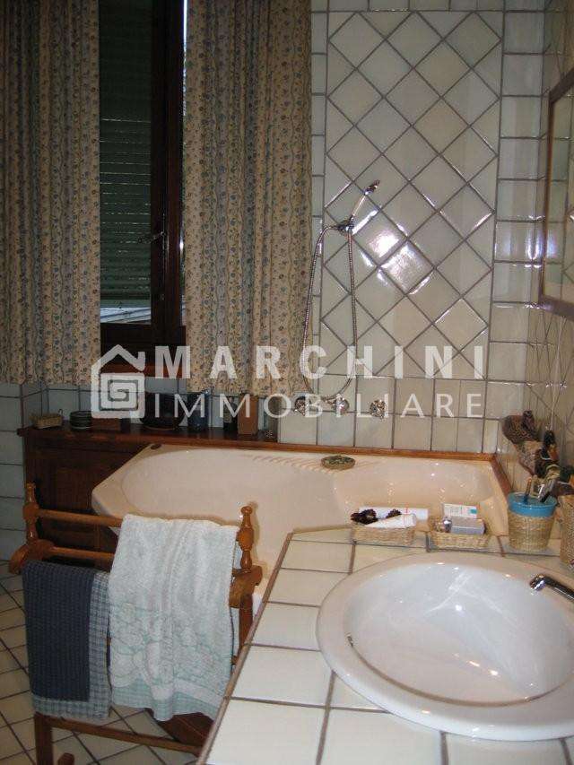  - foto 11