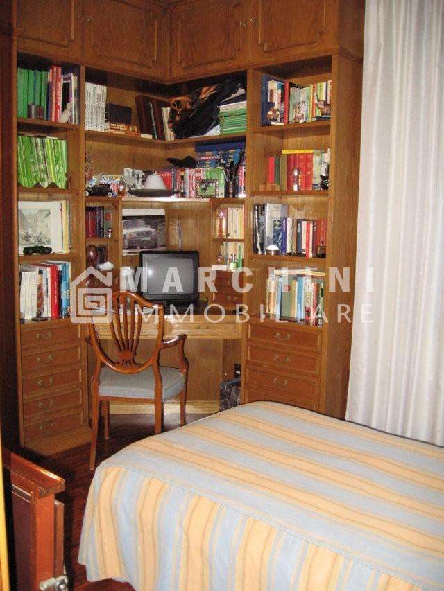  - foto 14