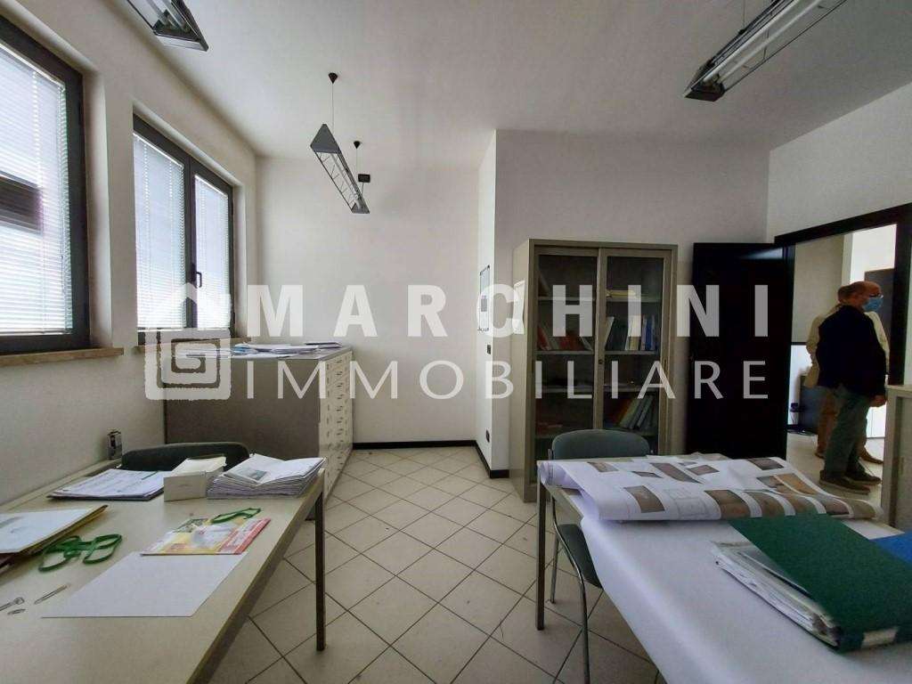 immagine annuncio 3 di 9