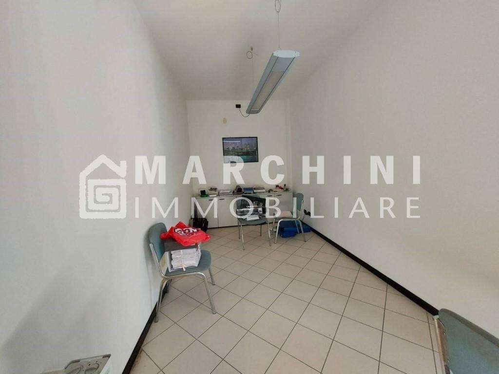 immagine annuncio 5 di 9