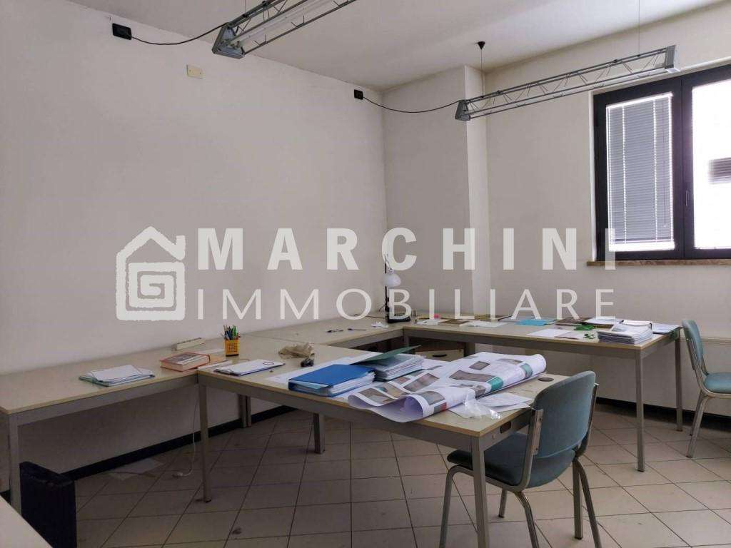 immagine annuncio 7 di 9