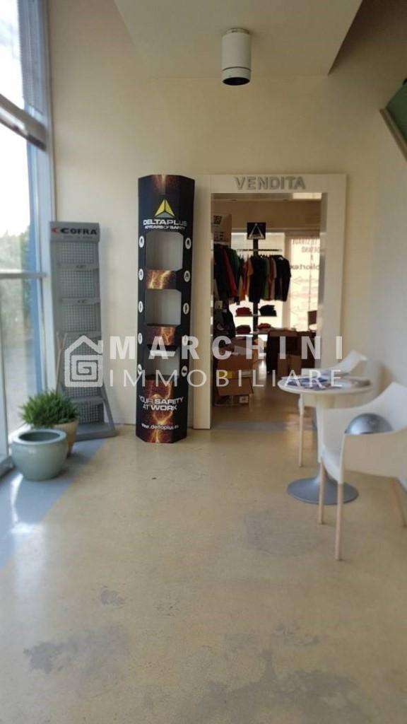  - foto 3