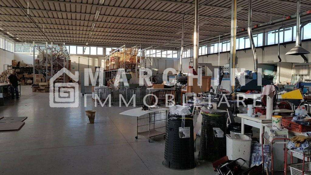  - foto 7