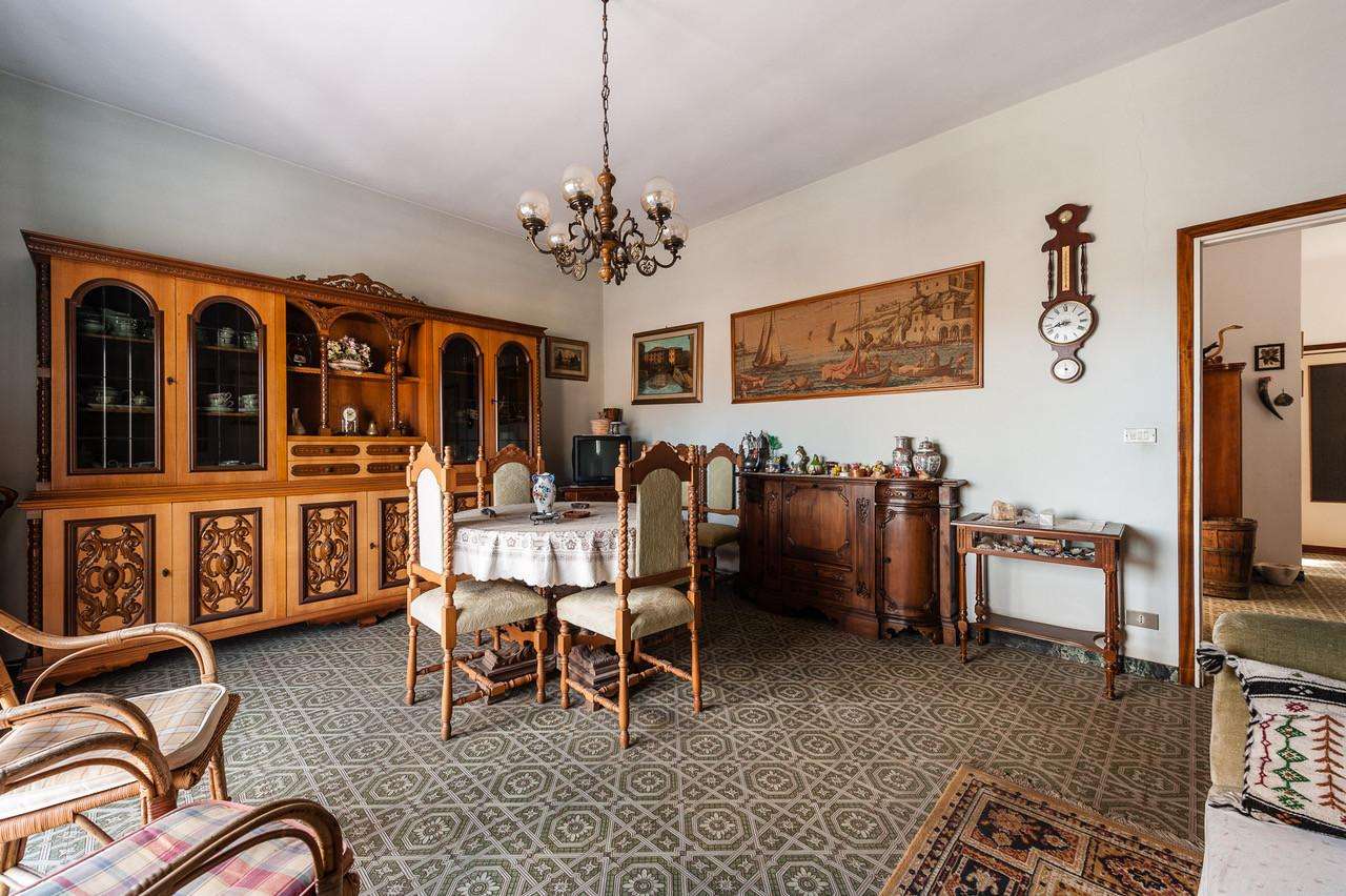  - foto 2
