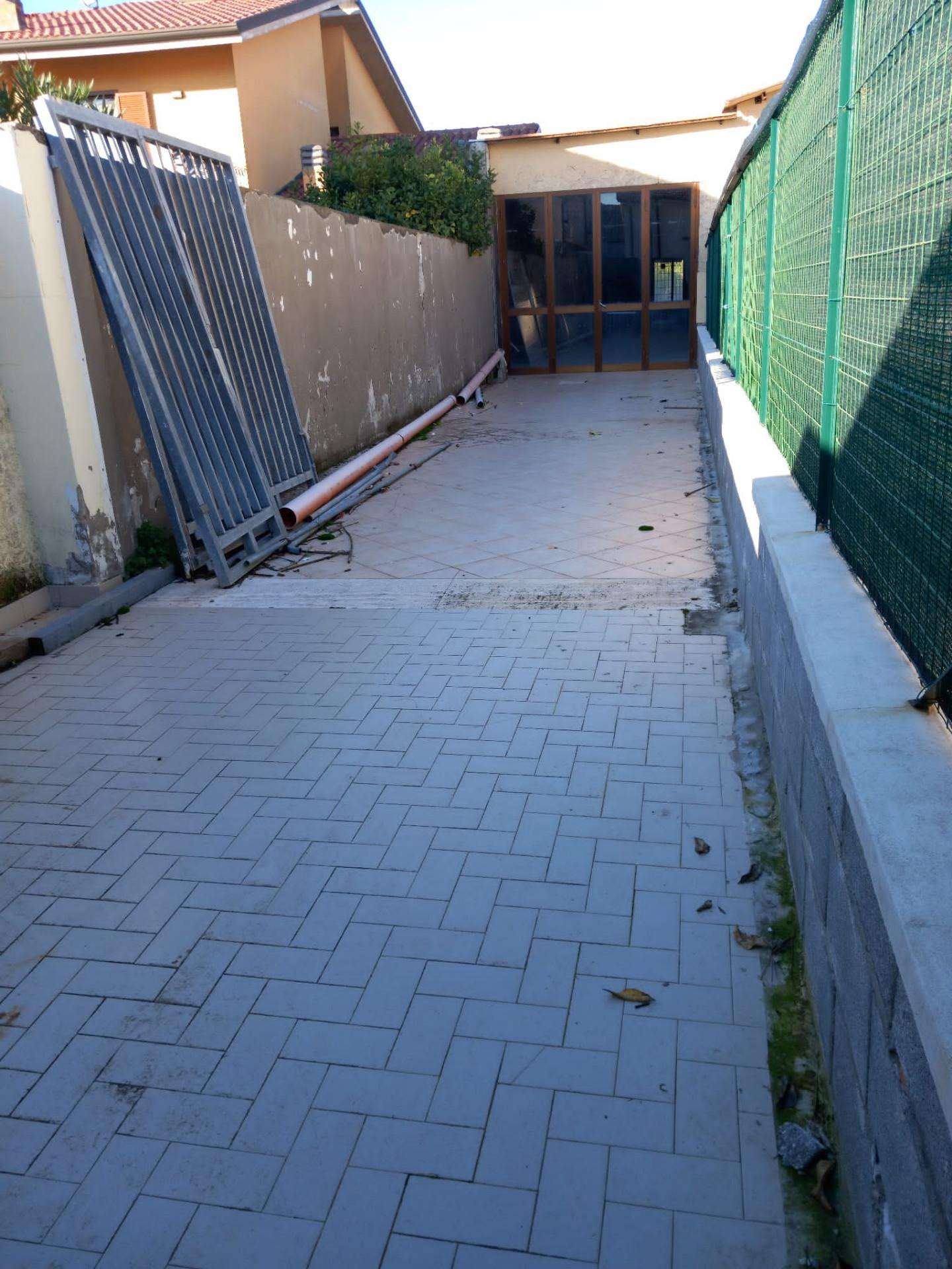 immagine annuncio 4 di 8