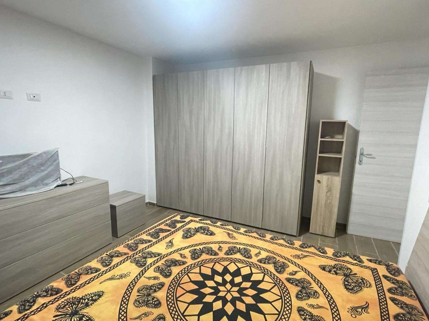  - foto 14