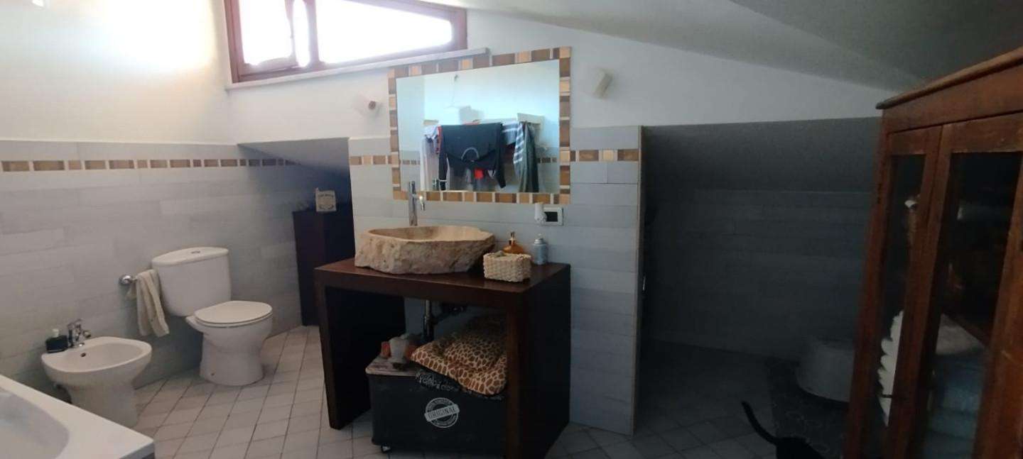  - foto 21