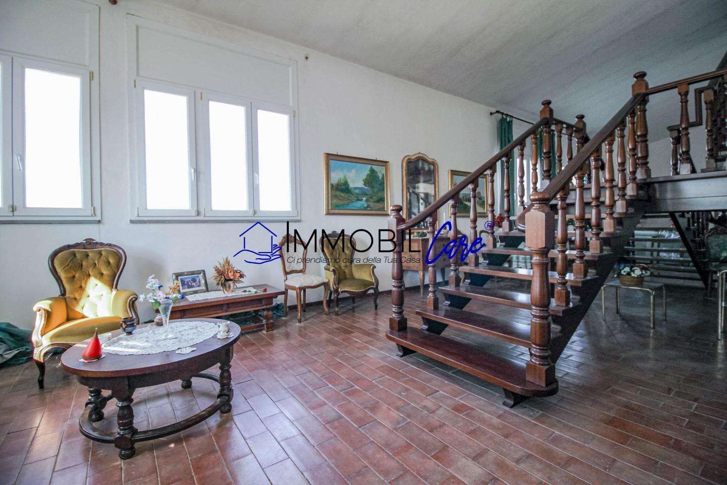  - foto 2