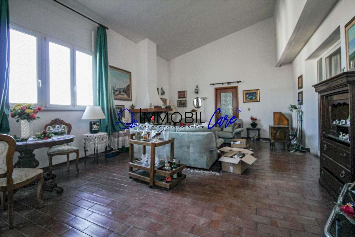  - foto 7