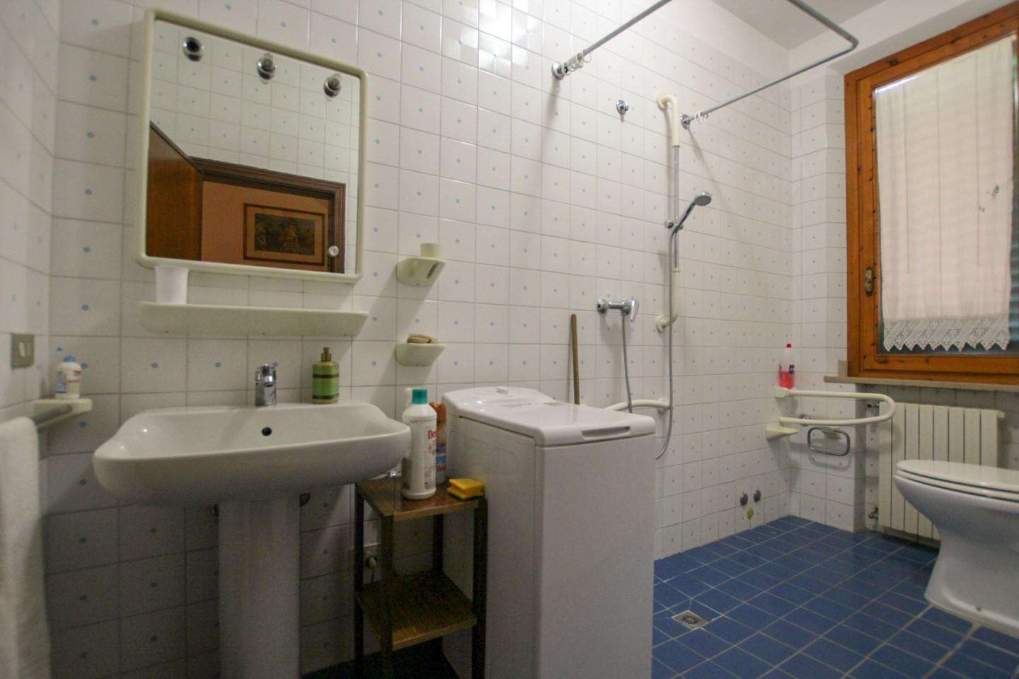  - foto 11