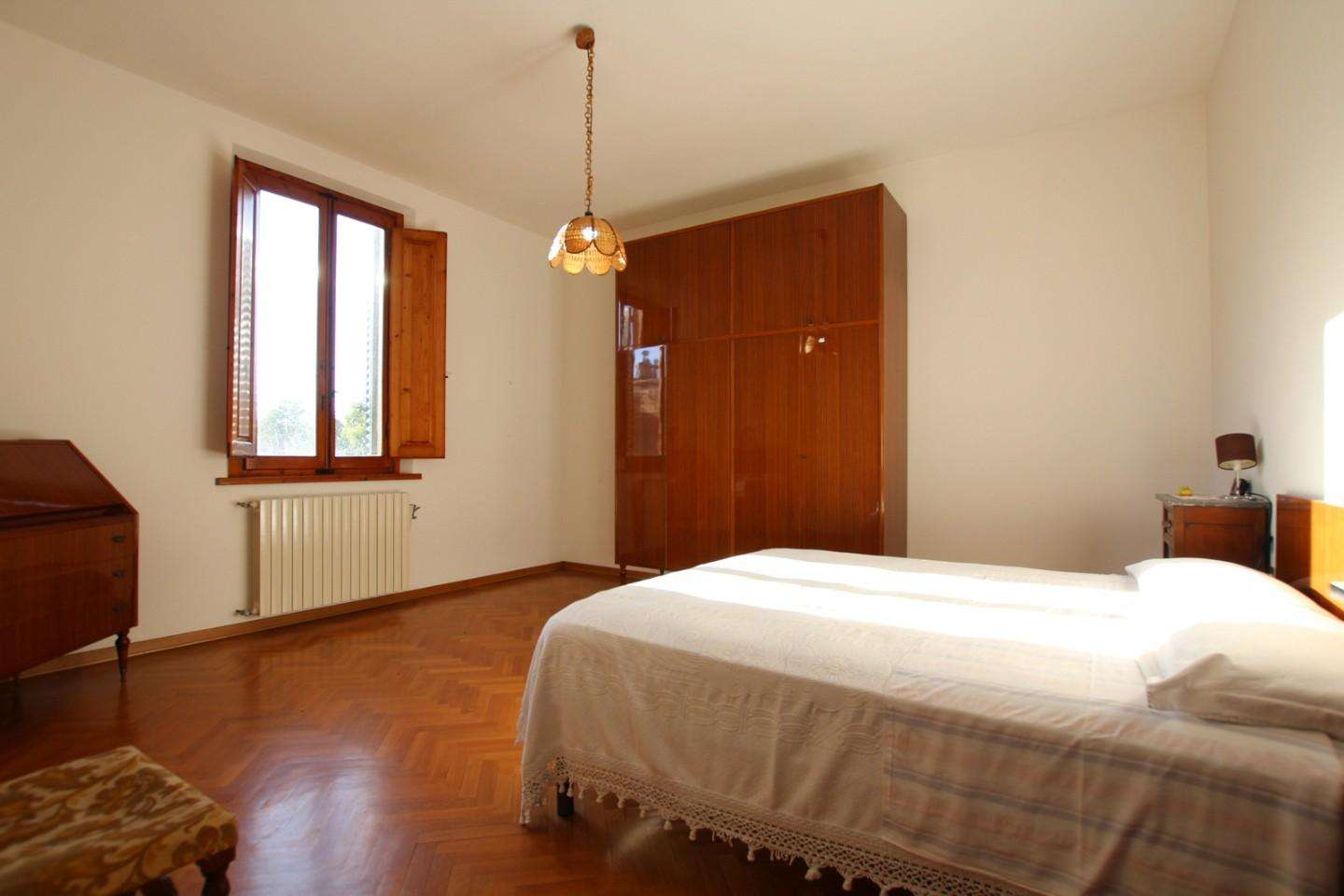  - foto 13