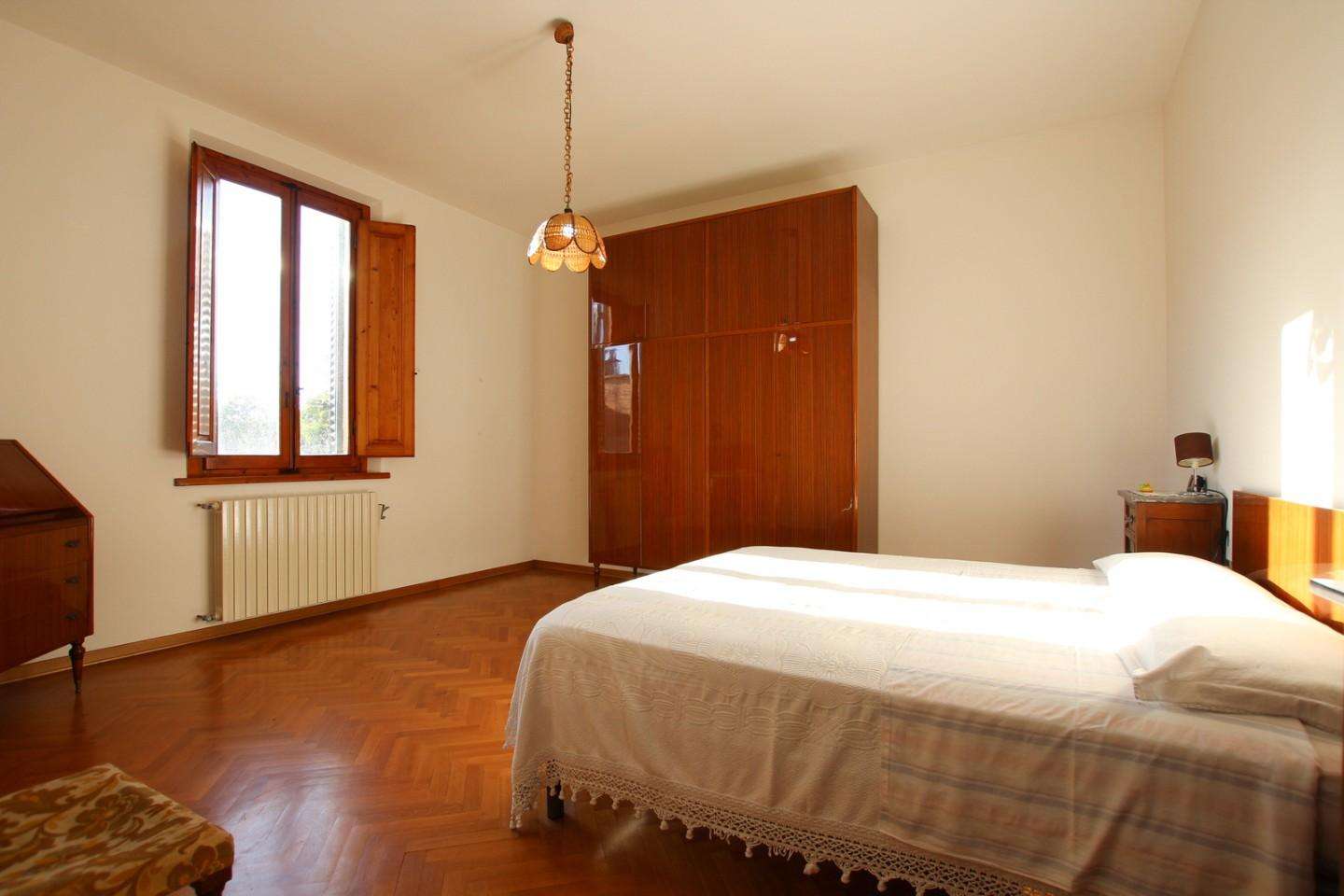  - foto 14