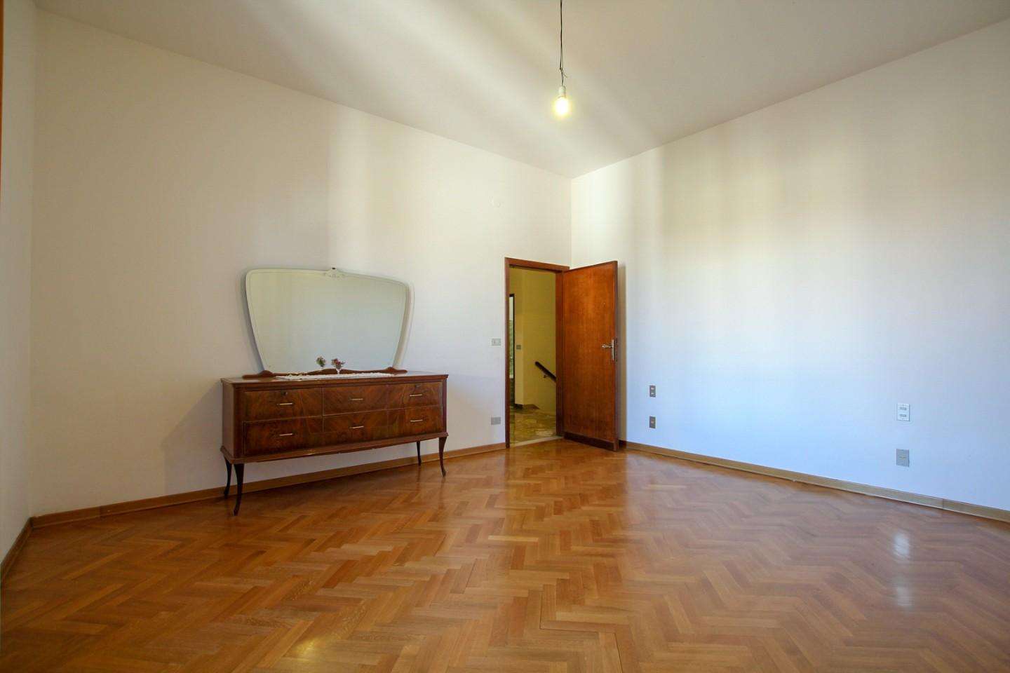  - foto 15