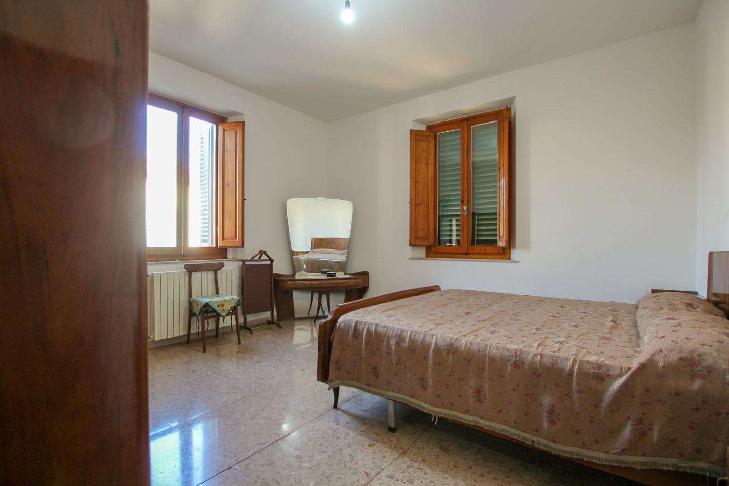  - foto 17