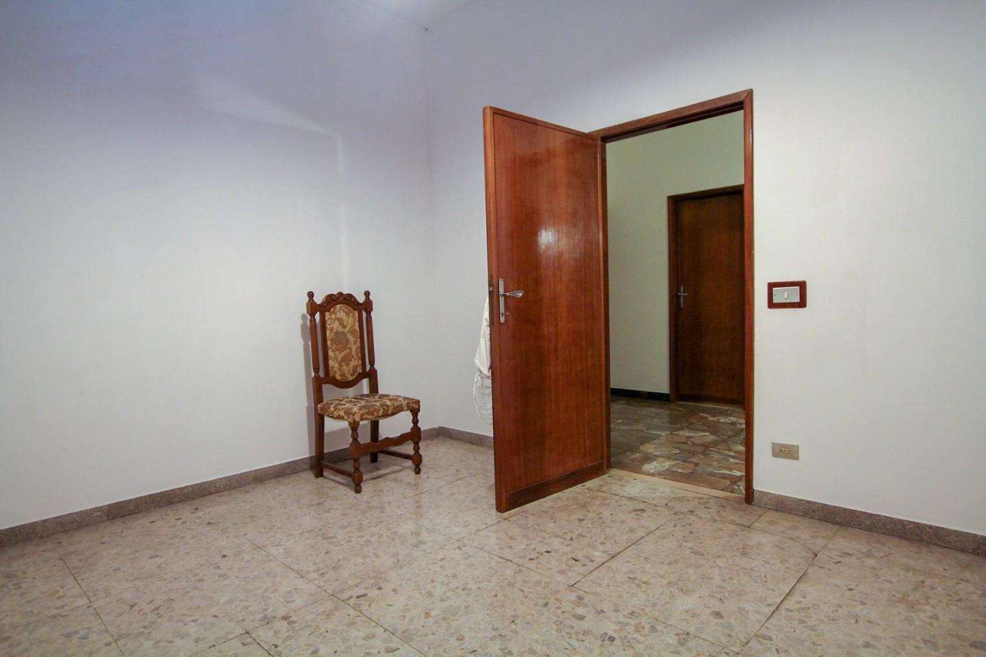  - foto 20